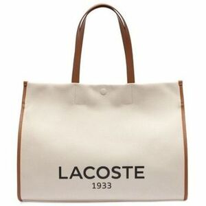 Kézitáskák Lacoste Nu4342td kép