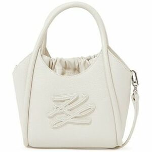Kézitáskák Karl Lagerfeld B2w30053 kép