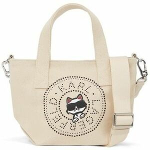 Kézitáskák Karl Lagerfeld B2w50089 kép