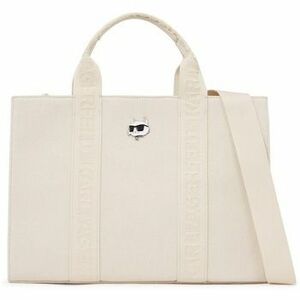 Kézitáskák Karl Lagerfeld B2w50090 kép