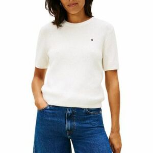 Pulóverek Tommy Hilfiger WW0WW48793 kép