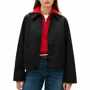 Dzsekik Tommy Hilfiger WW0WW49585 kép