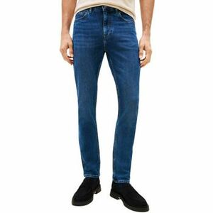 Farmerek Tommy Hilfiger MW0MW41905 kép