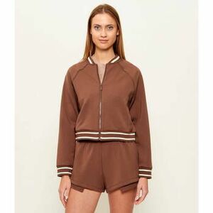 Pulóverek EAX XW002071AF10804 kép