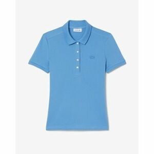 Pólók / Galléros Pólók Lacoste PF5462 kép