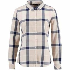 Ingek / Blúzok Barbour LSH1353 kép