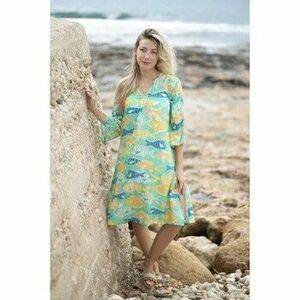 Ruhák Isla Bonita By Sigris Kurta kép