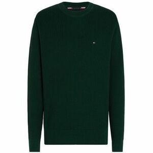 Pulóverek Tommy Hilfiger MW0MW36525 kép