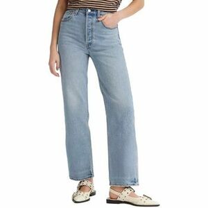 Farmerek Levis 726930219 kép