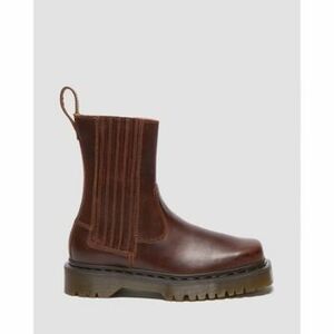 Divat edzőcipők Dr. Martens 32143243 kép