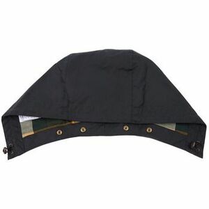 Kalapok Barbour LHO0005 kép