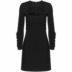 Ruhák Pinko 102185A04I kép