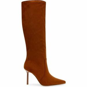 Divat edzőcipők Steve Madden SMSINTRUDER-3 kép