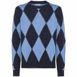 Pulóverek Sun68 K43154 kép