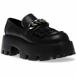 Divat edzőcipők Steve Madden SMSMERITS-05O kép