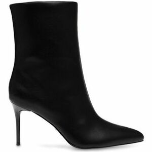 Divat edzőcipők Steve Madden SMSLYRICALS-1 kép