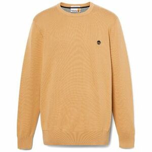 Pulóverek Timberland TB0A2BMMEH3 kép