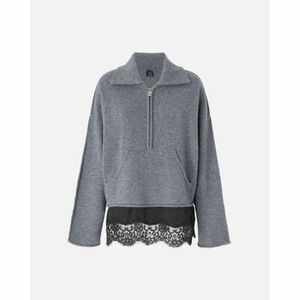 Pulóverek Pinko 103919A226 kép
