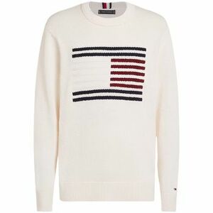 Pulóverek Tommy Hilfiger MW0MW36192 kép
