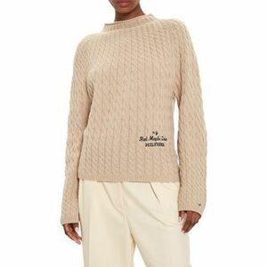 Pulóverek Tommy Hilfiger WW0WW42144 kép