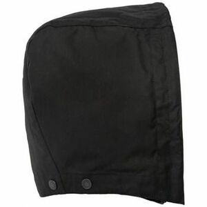 Kalapok Barbour LHO0005 kép