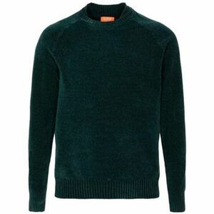 Pulóverek Suns MGS53013U kép