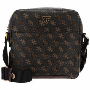 Táskák Guess HMTOLOP4258 kép