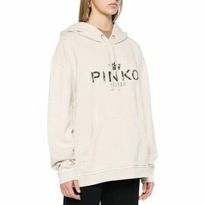 Kapucnis pulóverek Pinko 104388A27V kép
