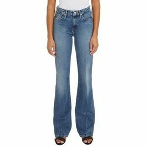 Farmerek Tommy Hilfiger WW0WW42192 kép