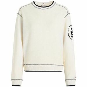 Pulóverek Tommy Hilfiger WW0WW40575 kép