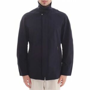 Dzsekik Montecore S06MUC786 kép