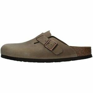 Klumpák BIRKENSTOCK 960813 kép