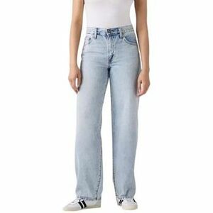 Farmerek Levis A34940036 kép
