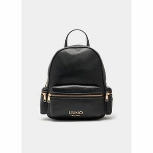 Hátitáskák Liu Jo AA6136E1012 kép