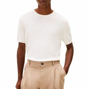 Pólók / Galléros Pólók Tommy Hilfiger MW0MW41950 kép