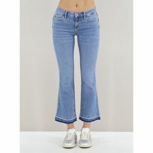 Slim farmerek Liu Jo UA6022D0310 kép