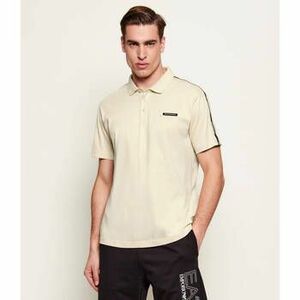 Pólók / Galléros Pólók Emporio Armani EA7 7M001477AF10375 kép