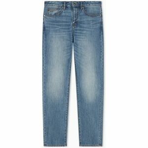 Slim farmerek EAX XM000070AF22559 kép
