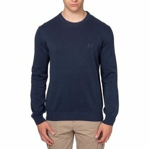 Pulóverek Timberland TB0A5UHQ433 kép