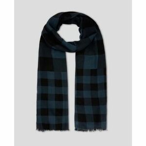 Sálak / Stólák / Kendők Woolrich WWACC1443 kép