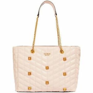 Táskák Guess HWQB8404230 kép