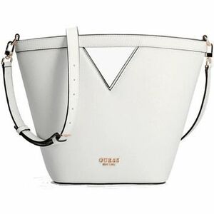 Táskák Guess HWVG8491010 kép