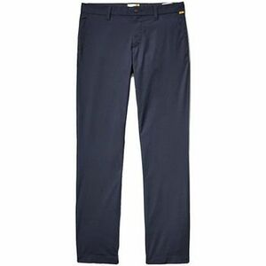 Nadrágok Timberland TB0A25C8433 kép