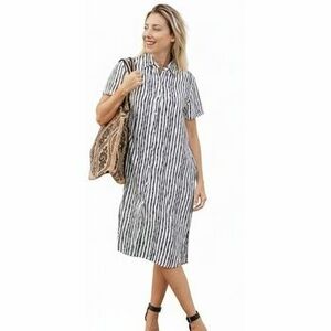 Ruhák Isla Bonita By Sigris Ruha kép