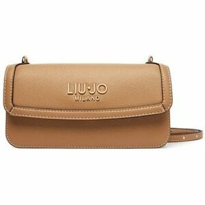 Táskák Liu Jo AA6073E1012 kép