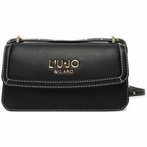 Táskák Liu Jo AA6073E1012 kép