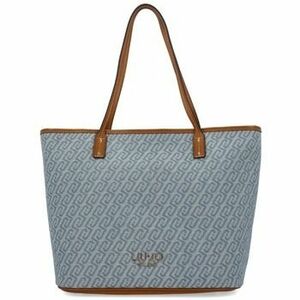 Táskák Liu Jo AA6070T379A kép