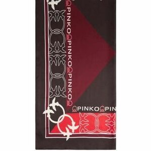 Sálak / Stólák / Kendők Pinko 106656A39M kép