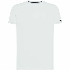 Rövid ujjú pólók Roberto Ricci Designs S26226 kép