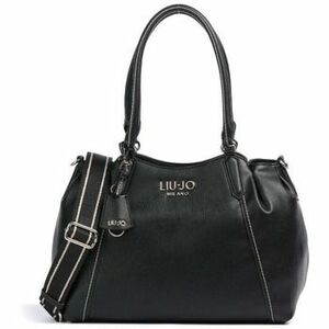 Táskák Liu Jo AA6165E1012 kép